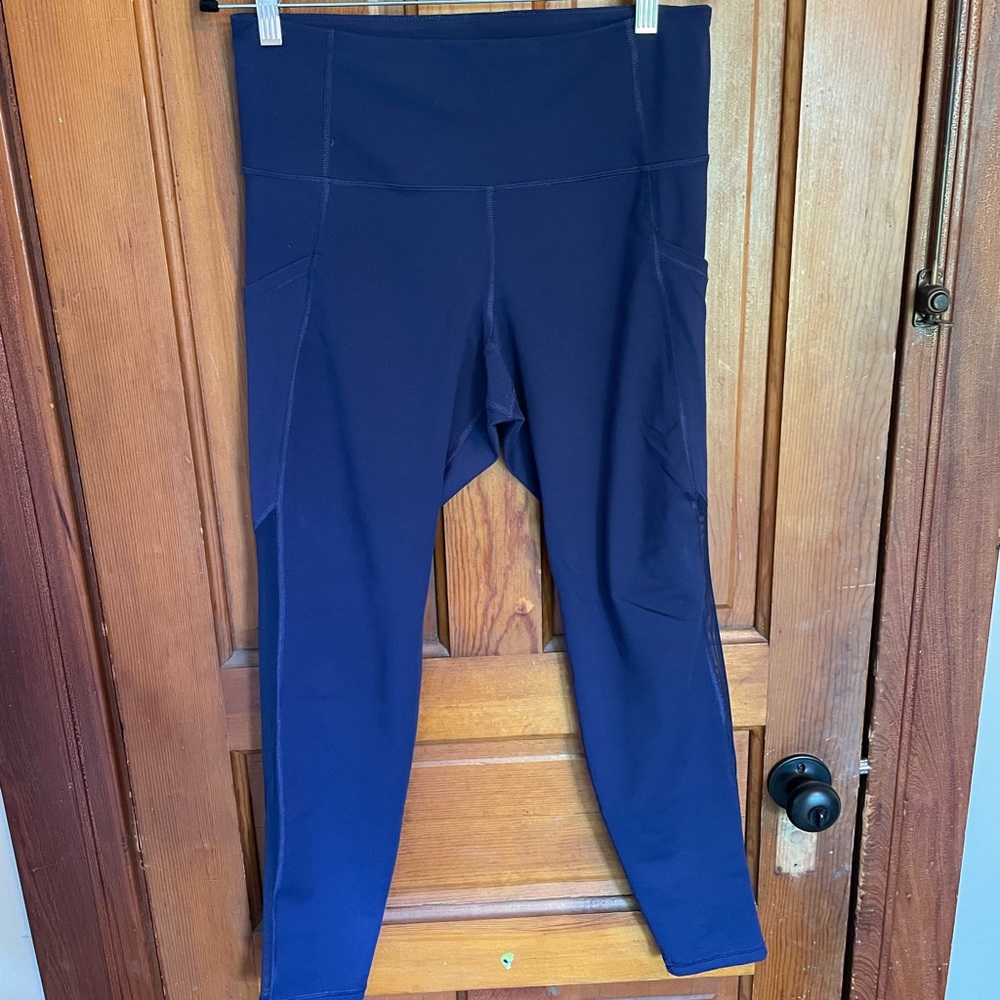 Old Navy Active Leggings